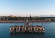 DUCALE LARA(EX VENEZIA PALACE DELUXE RESORT)