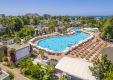 VONRESORT GOLDEN BEACH