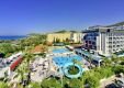 WHITE CITY BEACH HOTEL (ADULTS ONLY)