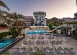 WHITE CITY BEACH HOTEL (ADULTS ONLY)