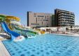 WIND OF LARA HOTEL & SPA