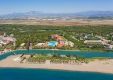 SELECTUM FAMILY RESORT