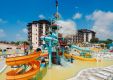 SELECTUM FAMILY RESORT