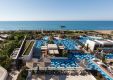 TUI BLUE BELEK (Adults Only)