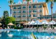 ADALYA BLISS RESORT