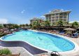 ADALYA RESORT & SPA