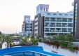 LINDA SUNNY BEACH HOTEL SPA (EX. BIENO SUNSET)