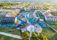 AKRA FETHIYE TUI BLUE SENSATORI