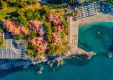SENZA GARDEN HOLIDAY CLUB