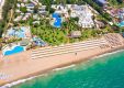 TUI MAGIC LIFE BELEK