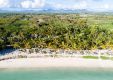 SEASENSE BOUTIQUE HOTEL & SPA (ADULTS ONLY)