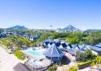 ANELIA RESORT & SPA
