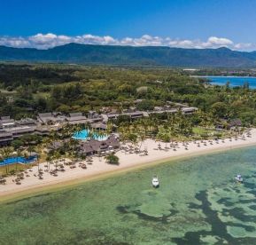 SOFITEL L'IMPERIAL RESORT & SPA