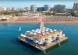 BAIA LARA HOTEL