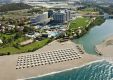 ALARCHA HOTELS & RESORTS