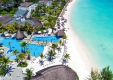 AMBRE A SUN RESORT (ADULTS ONLY)