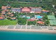 BELCONTI RESORT
