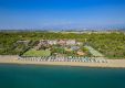 BELCONTI RESORT