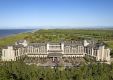 CULLINAN BELEK