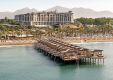 CULLINAN BELEK