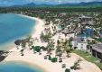 LONG BEACH A SUN RESORT
