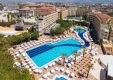SELECTUM FAMILY RESORT SIDE
