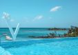 OCEAN V HOTEL MAURITIUS (Adults Only 16+)