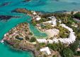 PARADISE COVE BOUTIQUE HOTEL (ADULTS ONLY)