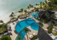 THE RESIDENCE MAURITIUS