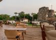 SIDE SQUARE HOTEL (ADULTS ONLY)