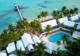 TROPICAL ATTITUDE (ADULT-ONLY 18+)