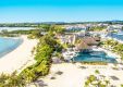 RADISSON BLU AZURI RESORT & SPA MAURITUS