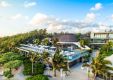 RADISSON BLU POSTE LAFAYETTE RESORT & SPA (ADULT-ONLY 18+)