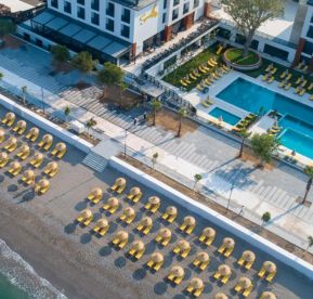 SUNDIA EXCLUSIVE BY LIBERTY