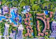 TUI HOLIDAY VILLAGE TURKEY