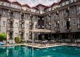 REMER HOTEL