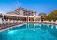 SEAPHORIA BEACH RESORT