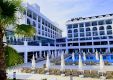 SUNTHALIA HOTELS & RESORTS (ADULTS ONLY)