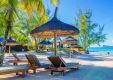 SEA DIAMOND LUXURY BOUTIQUE HOTEL