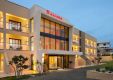 RAMADA BY WYNDHAM CESME