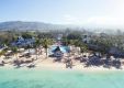 HERITAGE LE TELFAIR GOLF & WELLNESS RESORT