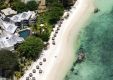 LE CARDINAL EXCLUSIVE RESORT