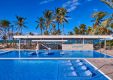 RIU TURQUOISE MAURITIUS