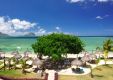 LA MARIPOSA MAURITIUS