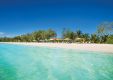 CRYSTALS BEACH BY RADISSON
