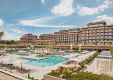 ROYAL LUSSO SORGUN