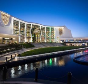 RIXOS THE LAND OF LEGENDS NICKELODEON