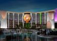 RIXOS THE LAND OF LEGENDS NICKELODEON