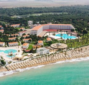 SELECTUM NOA BELEK