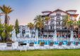 SELECTUM COLORS SIDE (ex.EUPHORIA BARBAROSS BEACH RESORT)